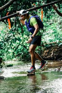 BIB: 
                            <button type="button" onclick="openModal(25279057)" class="btn btn-primary btn-sm float-right btn-popup" data-toggle="modal" data-target=".modal-high-quality">
                        <i class="fas fa-shopping-cart"></i> Add to Cart
                    </button>
                                            <button type="button" onclick="isThisMe(25279057, true)" class="btn btn-success btn-sm float-right btn-popup btn-isme hidden" data-toggle="tooltip" data-placement="bottom" title="นี่คือรูปของคุณใช่ไหม คลิกที่นี่เพื่อเอาเข้าอัลบั้ม">
                        <i class="fas fa-plus"></i> Add to album
                    </button>
                    <button type="button" onclick="isThisMe(25279057, false)" class="btn btn-warning btn-sm float-right btn-popup btn-isnotme hidden">
                        <i class="fas fa-ban"></i> Remove from album
                    </button>